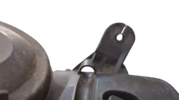 FAROL DIREITO MERIVA 2003 2004 A 2012