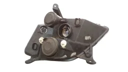 FAROL DIREITO MERIVA 2003 2004 A 2012