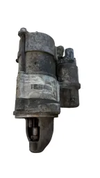 Motor Partida Onix Cobalt Agile Prisma Montana 1.0 1.4 13/16