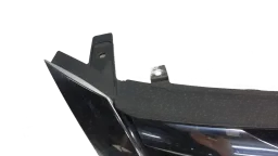 FRISO DIREITO MOLDURA GRADE SW4 2016 2017 A 2020 C/DETALHE