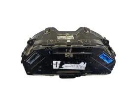 KIT CODE MODULO INJEÇÃO MONTANA AGILE 1.4 2011 A 2019