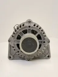 ALTERNADOR CHEVROLET CRUZE 1.8 2011 A 2016 ORIGINAL