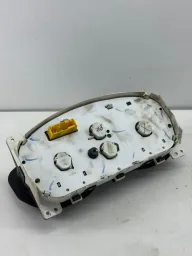 PAINEL INSTRUMENTOS NEW FIESTA 2013 À 2019