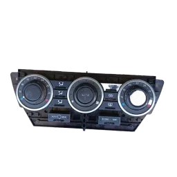 Comando Ar Condicionado Land Rover Freelander 2 2011 2012