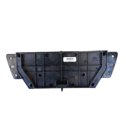 Comando Ar Condicionado Land Rover Freelander 2 2011 2012