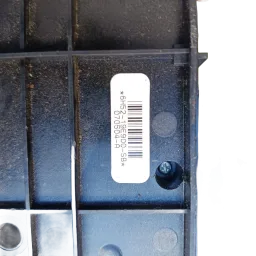 Comando Ar Condicionado Land Rover Freelander 2 2011 2012