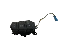 COMANDO BOTÃO DIREITO VOLANTE XF FTT 530 2021 2022 2023 2024