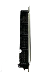 Módulo LCM Volvo 21043962-07