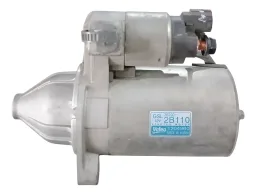 Motor Arranque Hb20 Cerato Soul Veloster 1.6 2009/ 1204960