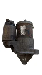 Motor Partida Arranque Pajero Tr4 2.0 2003 2004 a 2015