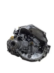 CAIXA CAMBIO PEUGEOT 206 207 208 C3 1.4 1.5 07/20