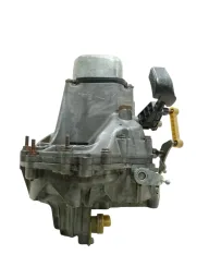 CAIXA CAMBIO PEUGEOT 206 207 208 C3 1.4 1.5 07/20