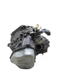 CAIXA CAMBIO PEUGEOT 206 207 208 C3 1.4 1.5 07/20