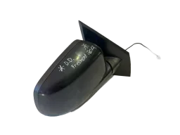 retrovisor direito fiat freemont 2012 p20m