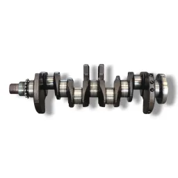 VIRABREQUIM PEUGEOT 206 207 HOGGAR C3 1.4 8V 2004 A 2015