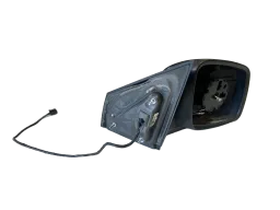 RETROVISOR DIREITO FIAT FREEMONT 2012 P20M