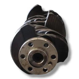 VIRABREQUIM PEUGEOT 206 207 HOGGAR C3 1.4 8V 2004 A 2015