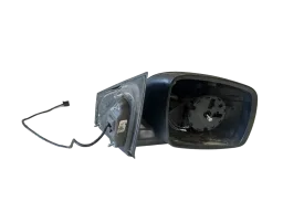 RETROVISOR DIREITO FIAT FREEMONT 2012 P20M