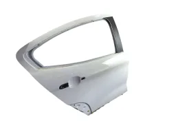 PORTA TRASEIRA DIREITA FASTBACK 2022 2023 2024/..