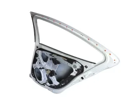 PORTA TRASEIRA DIREITA FASTBACK 2022 2023 2024/..