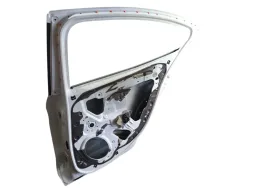 PORTA TRASEIRA DIREITA FASTBACK 2022 2023 2024/..