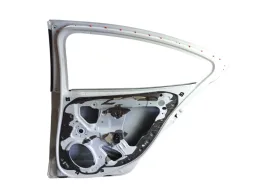 PORTA TRASEIRA DIREITA FASTBACK 2022 2023 2024/..