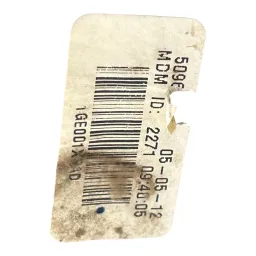 RETROVISOR DIREITO FIAT FREEMONT 2012 P20M