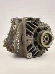 ALTERNADOR RENAULT SANDERO LOGAN CLIO 1.0 1.6 2007/2017