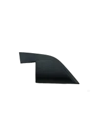 MOLDURA INTERNA RETROVISOR GM ONIX PRISMA 2019 PORTA D.D