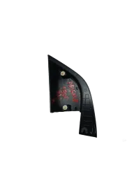 MOLDURA INTERNA RETROVISOR GM ONIX PRISMA 2019 PORTA D.D