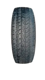 ARO FERRO ESTEPE ORIGINAL 16 5X139 S10 2012/2022 COM PNEU