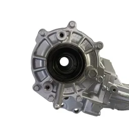 DIFERENCIAL DIANTEIRO TRAÇÃO OUTLANDER ASX 2.0 2011 A 2020