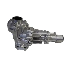 DIFERENCIAL DIANTEIRO TRAÇÃO OUTLANDER ASX 2.0 2011 A 2020
