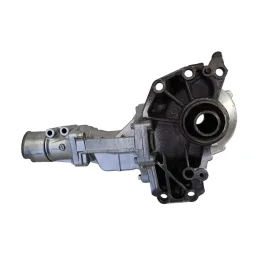 DIFERENCIAL DIANTEIRO TRAÇÃO OUTLANDER ASX 2.0 2011 A 2020