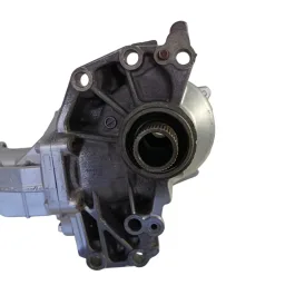 DIFERENCIAL DIANTEIRO TRAÇÃO OUTLANDER ASX 2.0 2011 A 2020