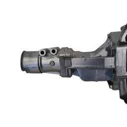 DIFERENCIAL DIANTEIRO TRAÇÃO OUTLANDER ASX 2.0 2011 A 2020