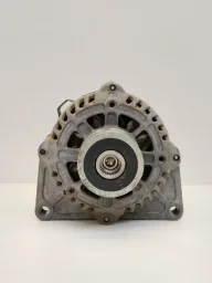 ALTERNADOR CHEVROLET CRUZE 1.8 16V 2012/2016 ORIGINAL