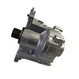 DIFERENCIAL DIANTEIRO TRAÇÃO OUTLANDER ASX 2.0 2011 A 2020