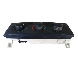 Comando Ar Jeep Cherokee 2000 2001