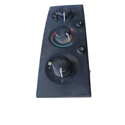Comando Ar Jeep Cherokee 2000 2001