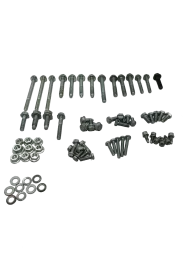 KIT PARAFUSOS MOTOR FIAT FIRE FLY 1.0