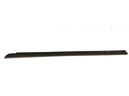 FRISO PORTA DIANTEIRA DIREITA A3 SPORTBACK 2007 A 2010