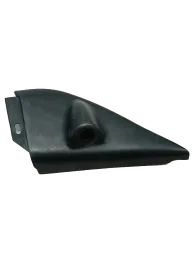 ACABAMENTO RETROVISOR INTERNO GOL G2/G4 C/FURO DIR