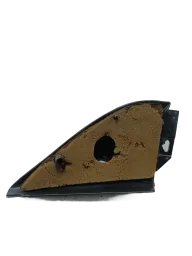 ACABAMENTO RETROVISOR INTERNO GOL G2/G4 C/FURO DIR