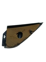 ACABAMENTO RETROVISOR INTERNO GOL G2/G4 C/FURO DIR