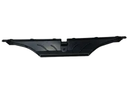 DIFUSOR AR PARABRISA TOYOTA HILUX 2016 A 2022 55953KK020
