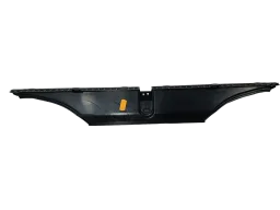 DIFUSOR AR PARABRISA TOYOTA HILUX 2016 A 2022 55953KK020
