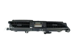 DIFUSOR AR CENTRAL DUPLO TOYOTA HILUX 2016 A 2020 55661KK140