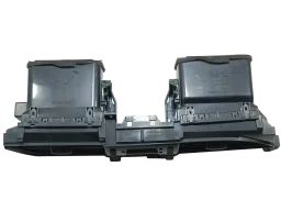 DIFUSOR AR CENTRAL DUPLO TOYOTA HILUX 2016 A 2020 55661KK140