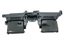 DIFUSOR AR CENTRAL DUPLO TOYOTA HILUX 2016 A 2020 55661KK140